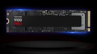 超14GB/s!三星发烧级PCIe 5.0新固态硬盘发售:1099起
