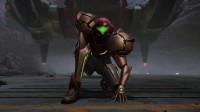 NS2直面会还有两周 曝《银河战士Prime4》是重头戏