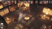 《开拓者》厂商超猎奇新作开测：神魔日本 蒸汽朋克