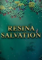 Resina Salvation