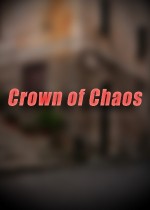《Crown of Chaos》官方正版下载