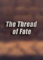 The Thread of Fate