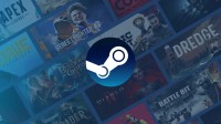 强者心态！V社称Steam的增长得益于把用户放在首位