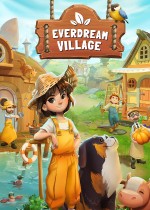 Everdream Village