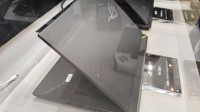 能爽玩3A的笔记本!ROG魔霸9发布 搭载RTX 5070Ti