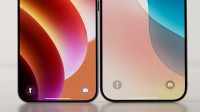 全球最窄2K直屏！OPPO Find X8 Ultra真机曝光