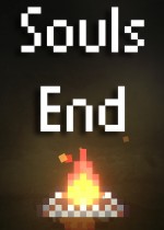 Souls End