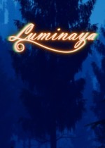 Luminaya