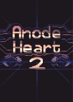 Anode Heart 2