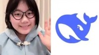 女生攒钱百万被DeepSeek辣评无效存钱：跑不过通胀率