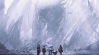 《MH荒野》剧情遭质疑 外媒：成功与否与叙事无关