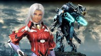 《异度之刃X 终极版》IGN9分：WiiU佳作于NS获新生