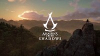 《AC影》Steam特别宣传片公开！3月20日12:00解锁