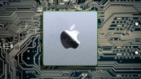 曝iPhone 18的A20芯片仍是3nm工艺!性能提升或有限
