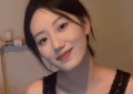 舞蹈生練完腿后走樓梯多困難 憋說(shuō)話(huà)坐臉上的動(dòng)態(tài)圖