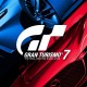《GT7》官方原声《Find Your Line》无损下载