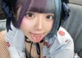為何女友白嫩的腳不能碰？庸醫(yī)到神醫(yī)的囧圖