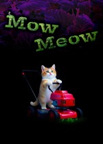 Mow Meow