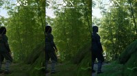 数毛社评《刺客信条 影》：PS5和XSX版令人印象深刻
