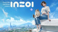 韩版模拟人生《云族裔》售价188元 3.20开启免费体验