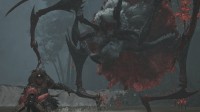 《怪猎荒野》新活动任务上线:武器&装备珠子都能刷!