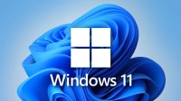 微软群发邮件警告Win10将退役：快给我升级Win11!