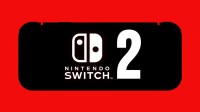 Switch 2或难复刻初代成功 分析师:掌机面临多重挑战