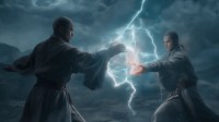 两款《九阴真经》新游公布：网友称一股AI味