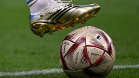 王大雷谈国足战沙特：靠做梦去不了世界杯