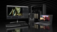 英伟达发12款Blackwell RTX PRO显卡:最高96GB显存