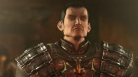 《鬼武者2复刻版》新短片公布：