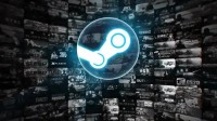 赛博诈骗升级！Steam出现病毒软件伪装游戏