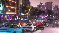 《GTA6》将推动游戏行业经济大发展 主机也会沾光