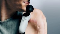 棒形Xbox无障碍手柄推出 面向行动不便玩家
