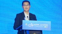 马化腾称Deepseek伟大：腾讯尊重拥抱独立开源产品