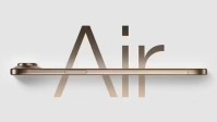 iPhone 17 Air曾考虑取消USB-C接口：担心不合法