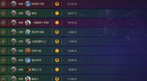《炉石传说》抢先乱斗死亡骑士卡组推荐