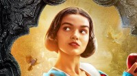 真人版《白雪公主》烂番茄新鲜度仅48%:让人心情烦躁