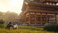 数毛社称《AC影》PS5 Pro版最具变革性！光照太出色