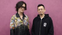 《如龙8外传》制作人采访 比起黑道题材更想顺应时代