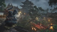 《AC影》Steam当前为多半好评！画面太棒 优化出色