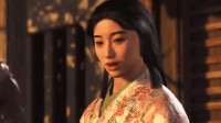 日本战国第一美女各游戏形象盘点!你最喜欢哪个形象?