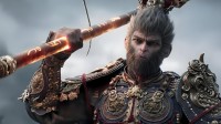 《黑神话》团建网友热议 喊话催更DLC:回去干活！