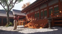 IGN谈日本首相回应破坏神社：谴责的是现实而非游戏