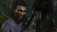分析师谈《AC影》：要是卖得好 对育碧财务大有帮助!