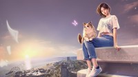 剑指模拟类宝座？《inZOI》这场发布会究竟多惊艳