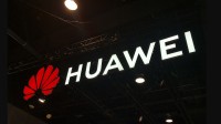 彻底告别Windows！华为纯血鸿蒙电脑官宣：5月见