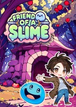 Friend of a Slime