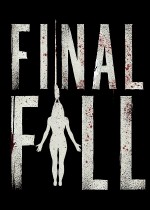 《Final Fall》官方正版下载