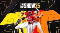 【白嫖CDK】《MLB The Show 25》发售送2份激活码